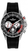 Jacques Lemans Sports 1-2127A